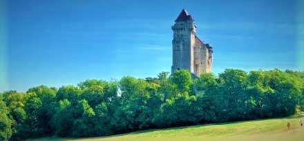 Liechtenstein