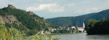 Dürnstein